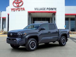 2025 Toyota Tacoma for sale in Elkhorn NE