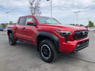 2024 Toyota Tacoma for sale in Mcdonald TN