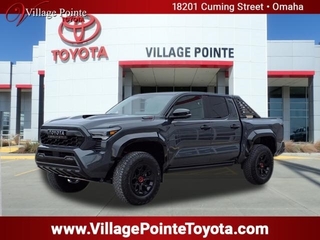 2025 Toyota Tacoma for sale in Elkhorn NE