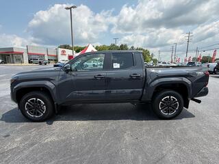 2026 Toyota Tacoma for sale in Morristown TN