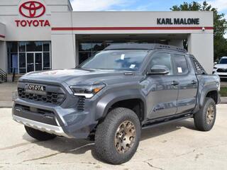 2024 Toyota Tacoma for sale in Jacksonville FL