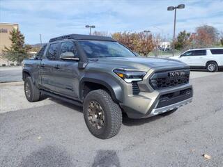 2024 Toyota Tacoma for sale in Nashville TN