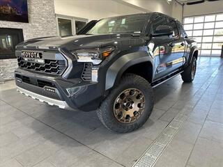 2024 Toyota Tacoma for sale in Hernando MS