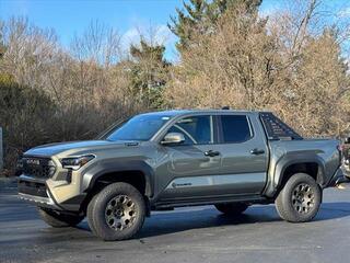 2024 Toyota Tacoma for sale in Cincinnati OH