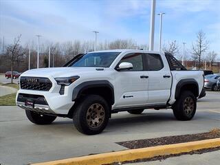 2024 Toyota Tacoma for sale in Elkhorn NE