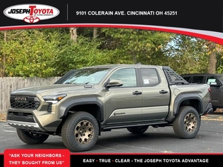 2024 Toyota Tacoma for sale in Cincinnati OH