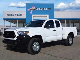 2023 Toyota Tacoma for sale in Ann Arbor MI