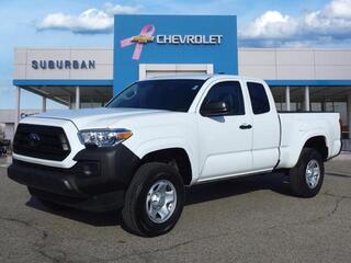 2023 Toyota Tacoma for sale in Ann Arbor MI