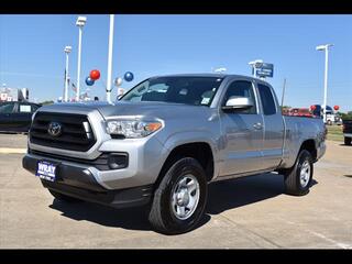 2022 Toyota Tacoma for sale in Bossier City LA