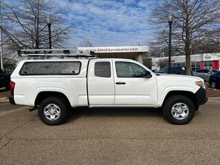 2021 Toyota Tacoma for sale in Nashville TN