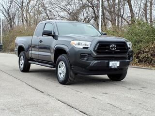 2022 Toyota Tacoma for sale in Cincinnati OH