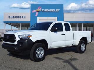 2023 Toyota Tacoma for sale in Ann Arbor MI