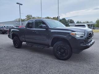 2022 Toyota Tacoma for sale in Clarksville TN