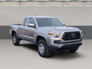 2023 Toyota Tacoma for sale in Chattanooga TN