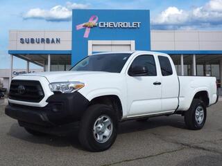 2023 Toyota Tacoma for sale in Ann Arbor MI