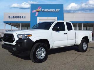 2023 Toyota Tacoma for sale in Ann Arbor MI