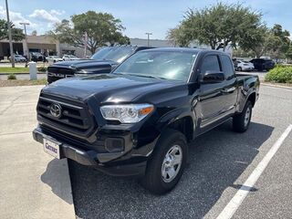 2023 Toyota Tacoma for sale in Orlando FL