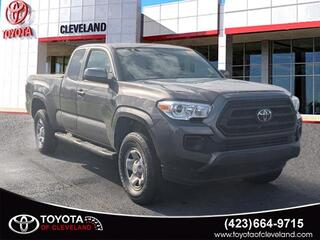 2023 Toyota Tacoma for sale in Mcdonald TN
