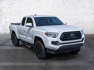 2023 Toyota Tacoma for sale in Chattanooga TN
