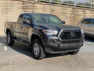 2023 Toyota Tacoma for sale in Chattanooga TN