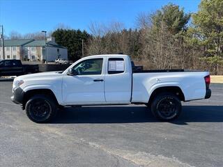 2022 Toyota Tacoma for sale in Morristown TN