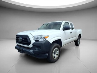 2022 Toyota Tacoma for sale in Lancaster SC