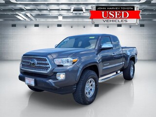 2021 Toyota Tacoma for sale in Bossier City LA