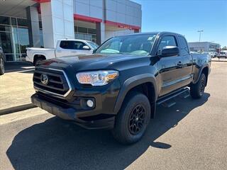 2023 Toyota Tacoma for sale in Jackson MS