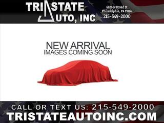 2024 Volkswagen Tiguan for sale in Philadelphia PA