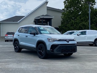 2025 Volkswagen Taos for sale in Alexandria VA