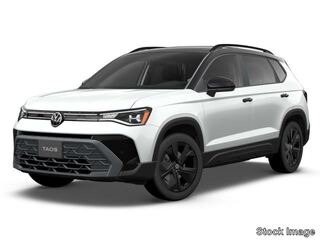 2025 Volkswagen Taos for sale in Summit NJ