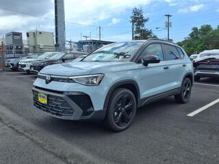 2025 Volkswagen Taos for sale in Roselle NJ