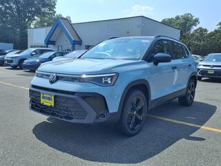 2025 Volkswagen Taos for sale in Roselle NJ