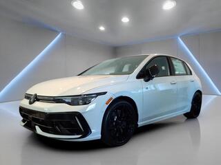 2026 Volkswagen Taos