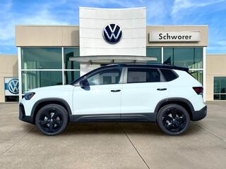 2026 Volkswagen Taos for sale in Lincoln NE
