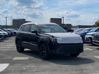 2025 Volkswagen Taos for sale in Alexandria VA