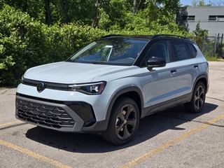 2026 Volkswagen Taos for sale in Kansas City MO