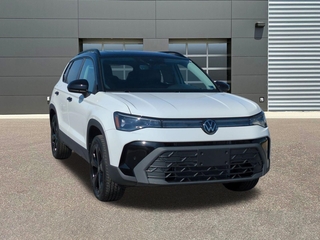 2026 Volkswagen Taos for sale in Winchester VA