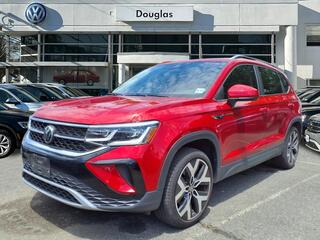 2022 Volkswagen Taos for sale in Summit NJ