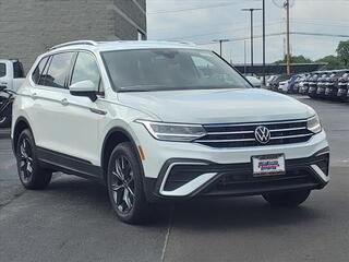 2023 Volkswagen Tiguan for sale in Elmhurst IL