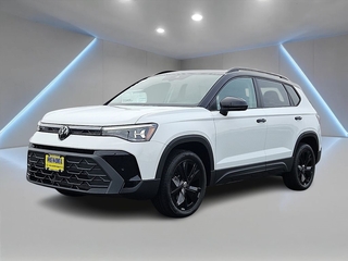 2026 Volkswagen Taos for sale in Freehold NJ