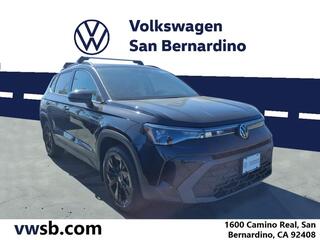 2025 Volkswagen Taos for sale in Plymouth MA