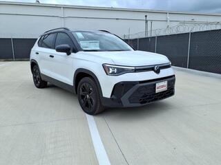 2026 Volkswagen Taos for sale in Kingwood TX