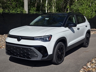 2026 Volkswagen Taos for sale in Kansas City MO