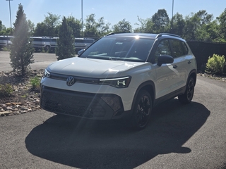 2026 Volkswagen Taos for sale in Kansas City MO