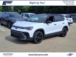 2025 Volkswagen Taos for sale in Florence KY