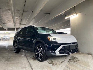 2025 Volkswagen Taos for sale in Alexandria VA