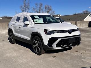 2025 Volkswagen Taos for sale in Alexandria VA