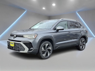 2026 Volkswagen Taos for sale in Freehold NJ
