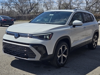 2026 Volkswagen Taos for sale in Kansas City MO